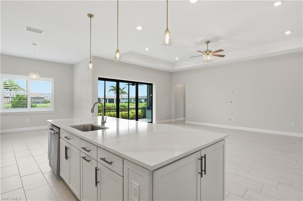 1848 Terreno Blvd – photo 5