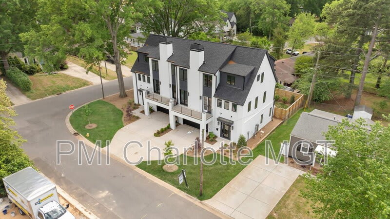 428 Dover Ave – photo 5