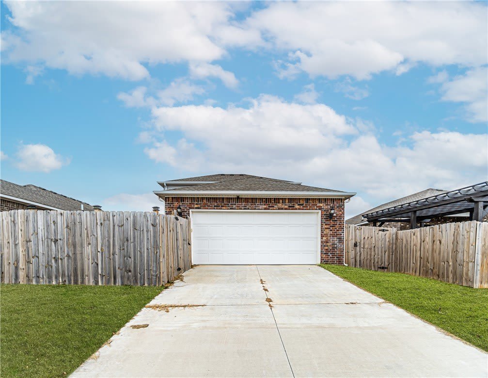 6609 SW Warrington Road – photo 2