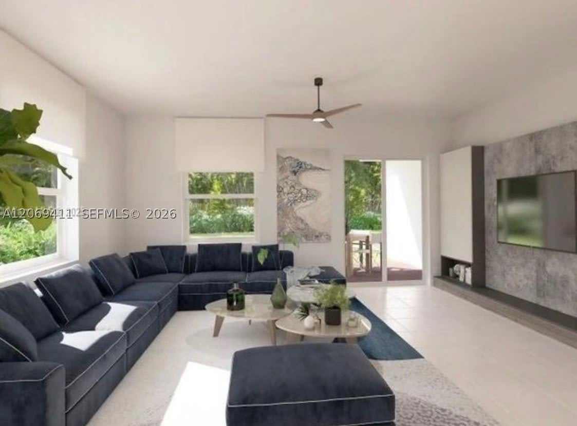 13248 SW 188th Ter – photo 3