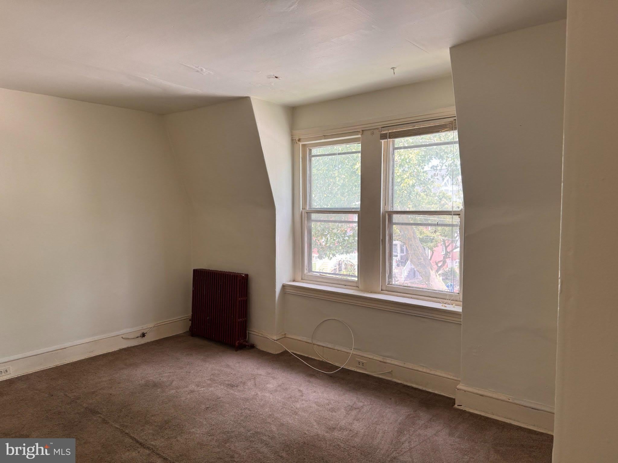 1016 W Main Street – photo 3