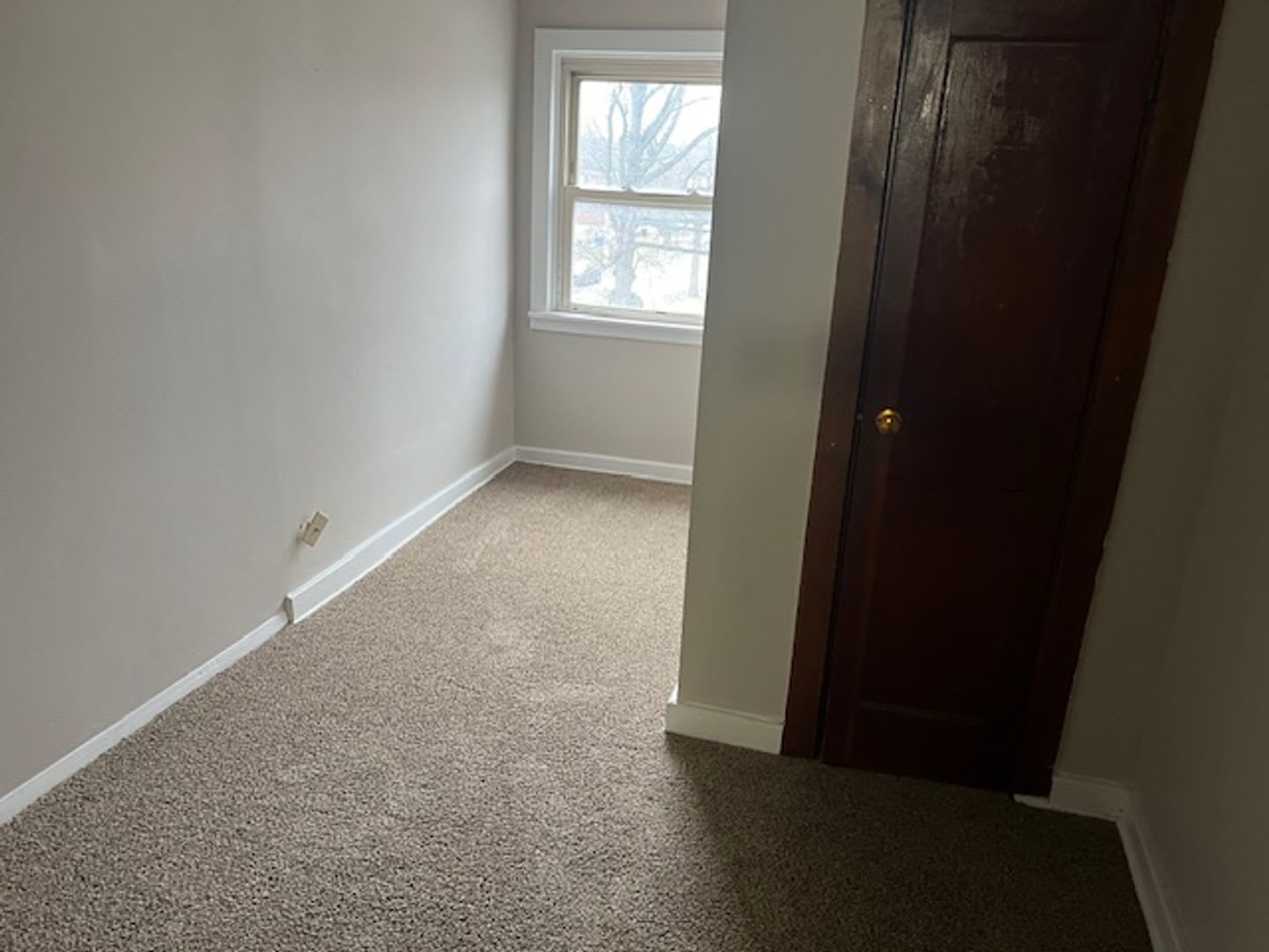 3701 Green St – photo 5