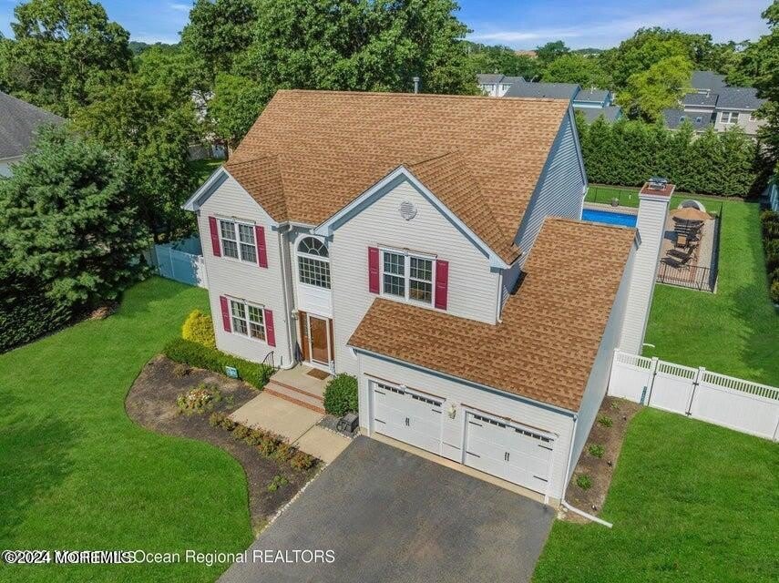 10 Judy Road – photo 4