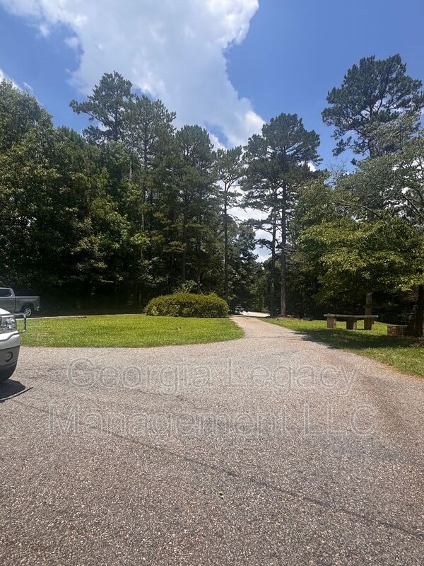 2116 Ila Road – photo 5
