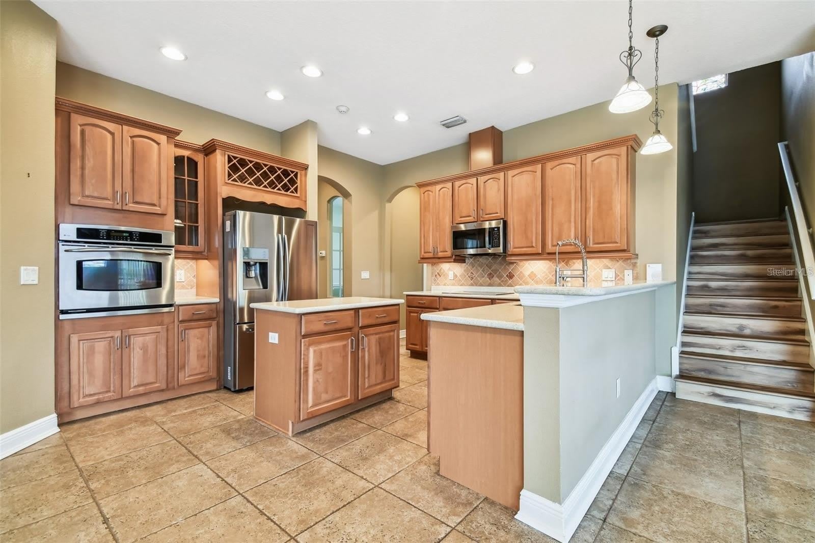 1110 FACET VIEW Way – photo 3