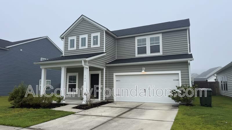 104 Whisper Dr – photo 2