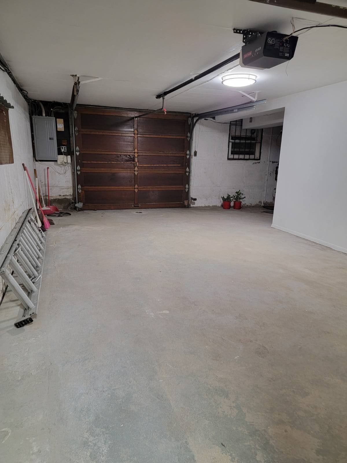 57-08 260th Street – photo 3