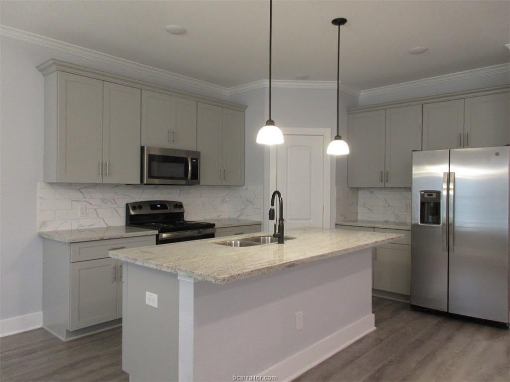 2104 Crescent Pointe Parkway – photo 4