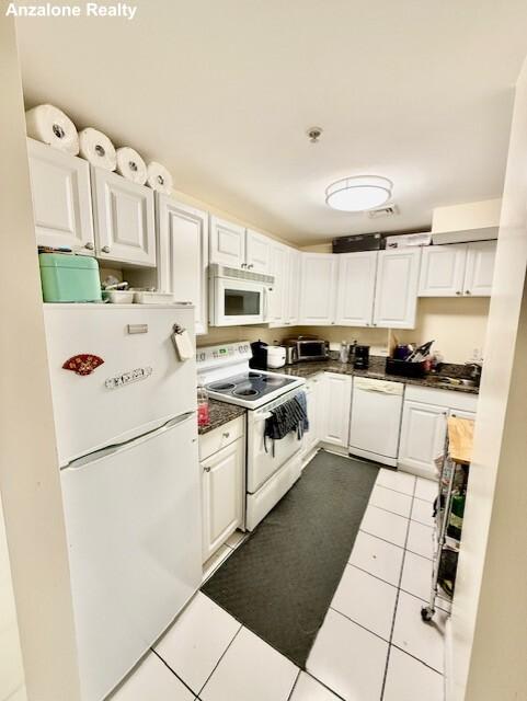 34 Mount Vernon – photo 2