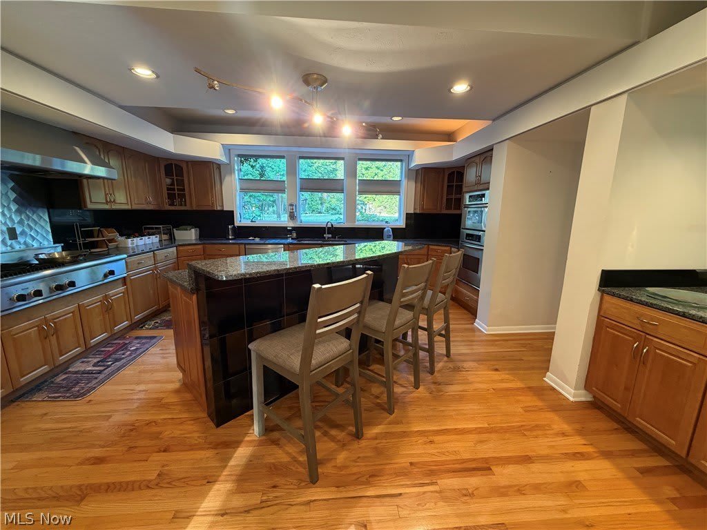 2455 Buckhurst Drive – photo 5