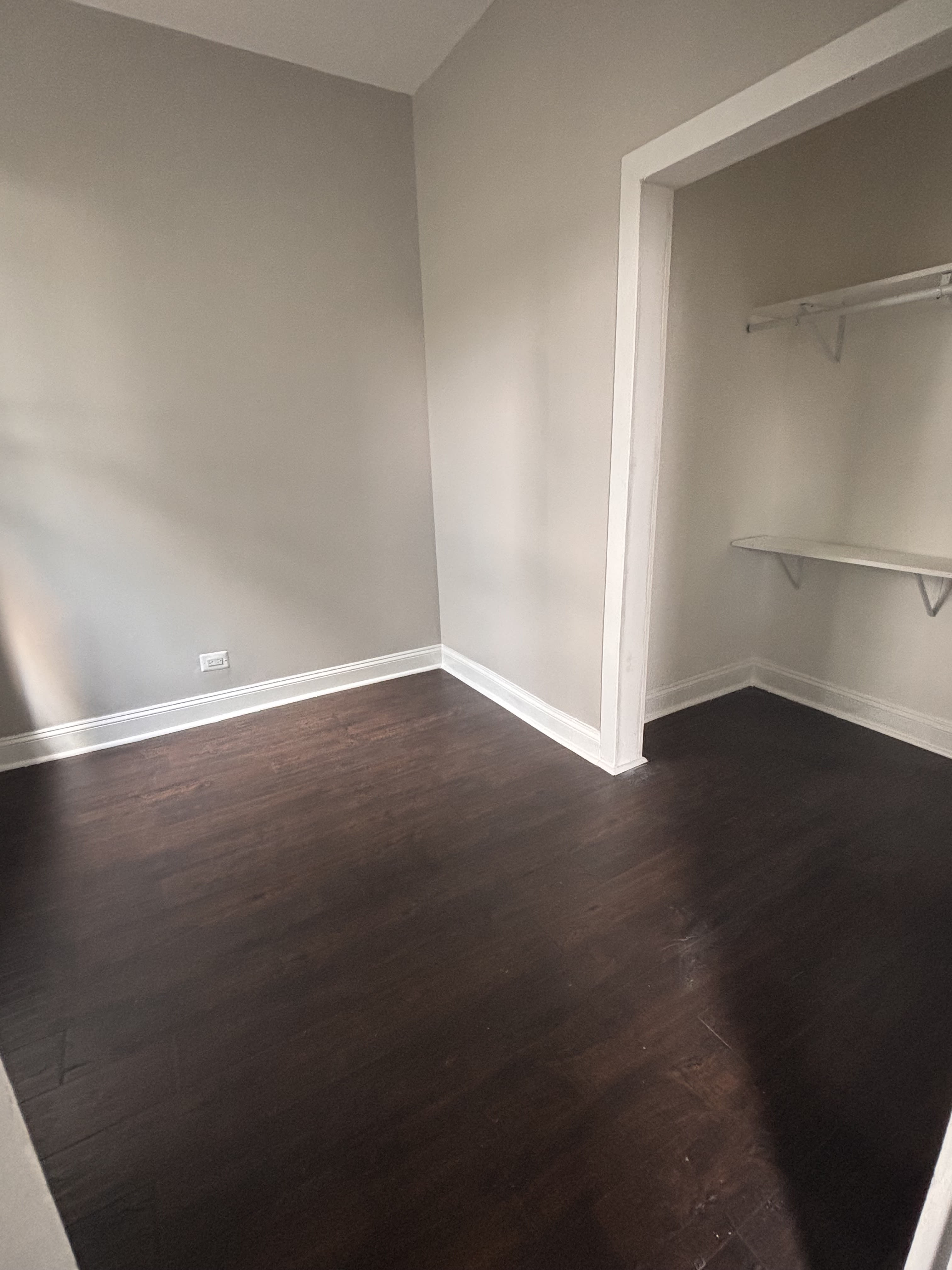 2427 S Spaulding Ave – photo 3