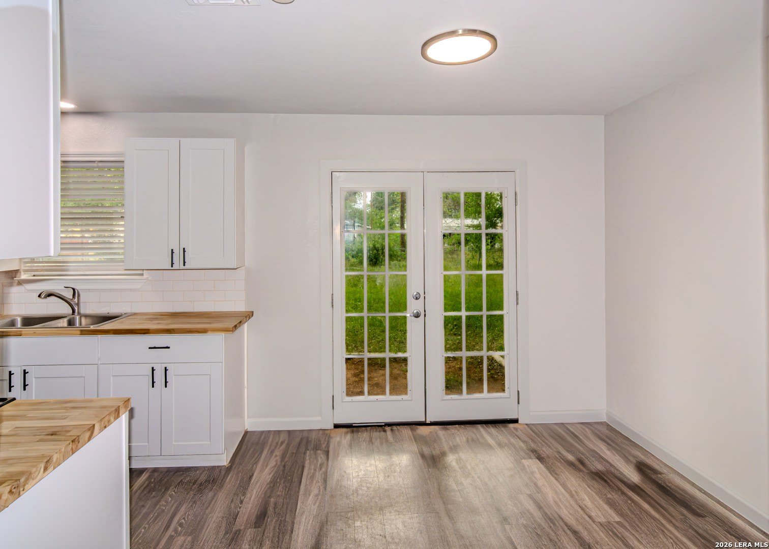 4319 ALGRUTH DR – photo 3