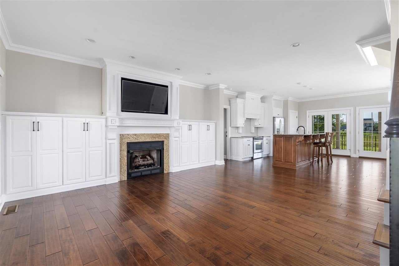 358 Club Court – photo 4