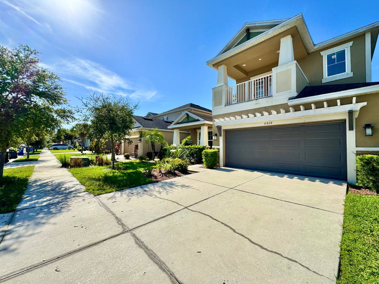 8828 Tropical Palm Dr – photo 2