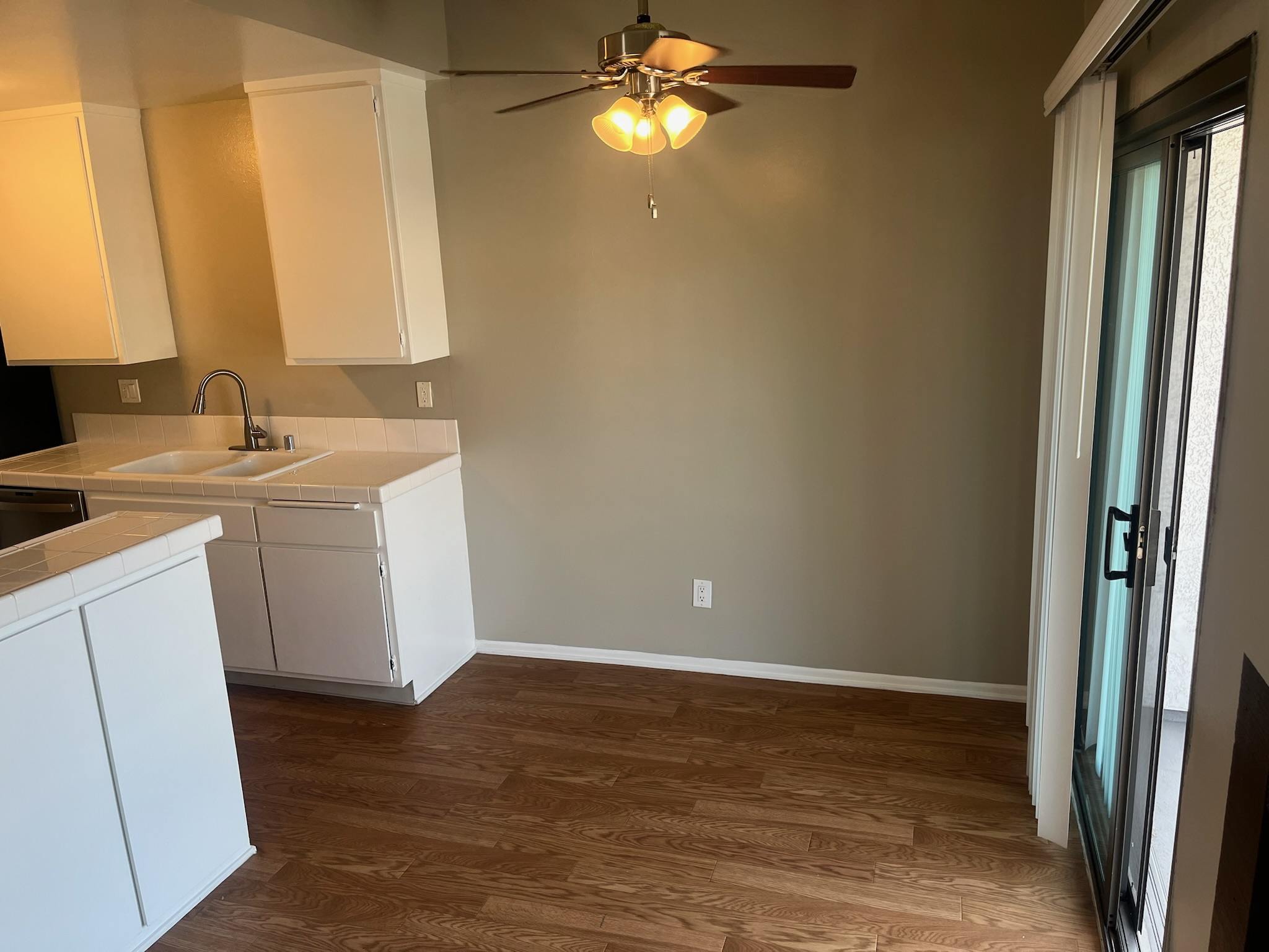 Westchester Apartments – photo 5