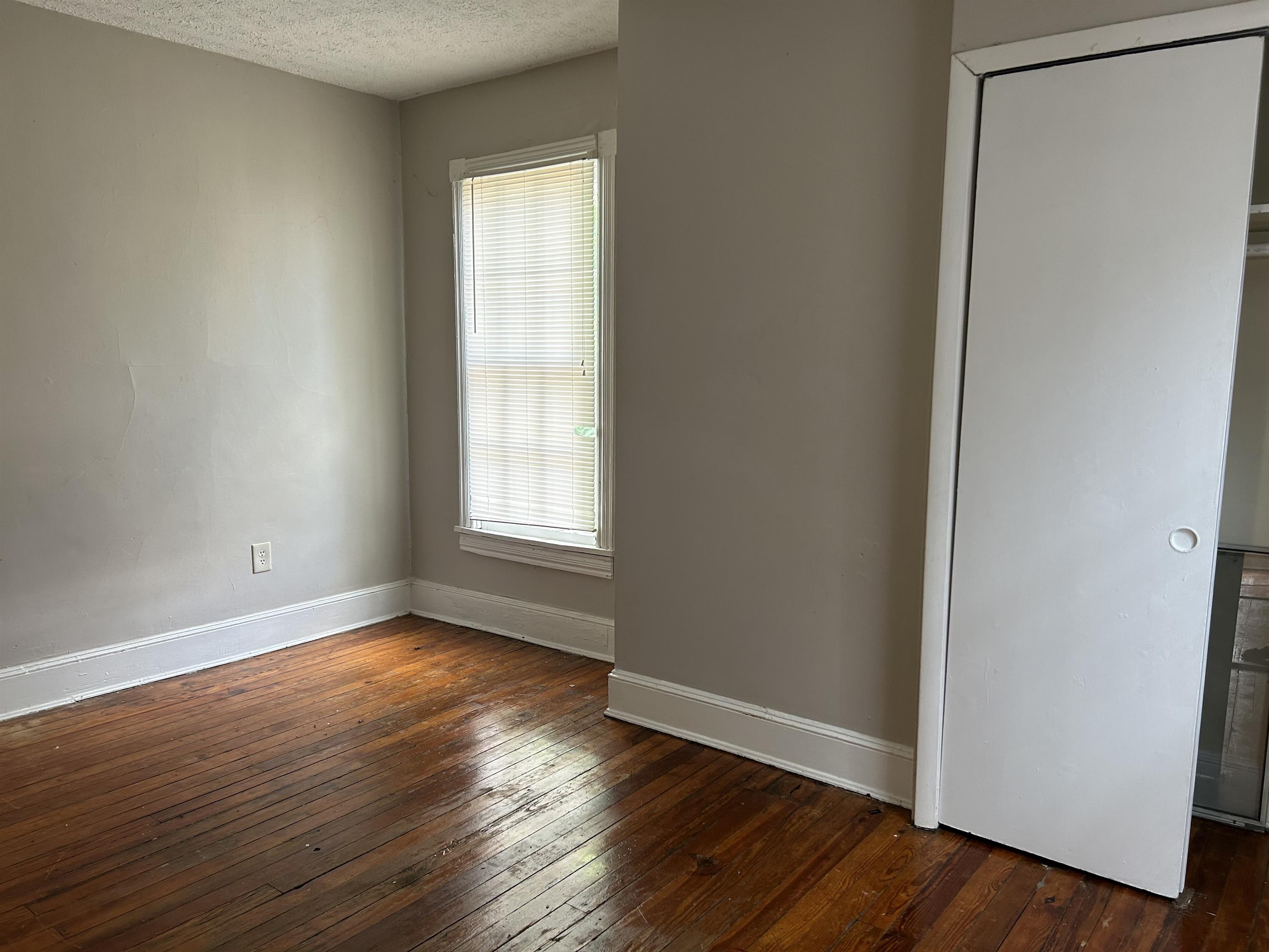305 S. Kent St. – photo 5