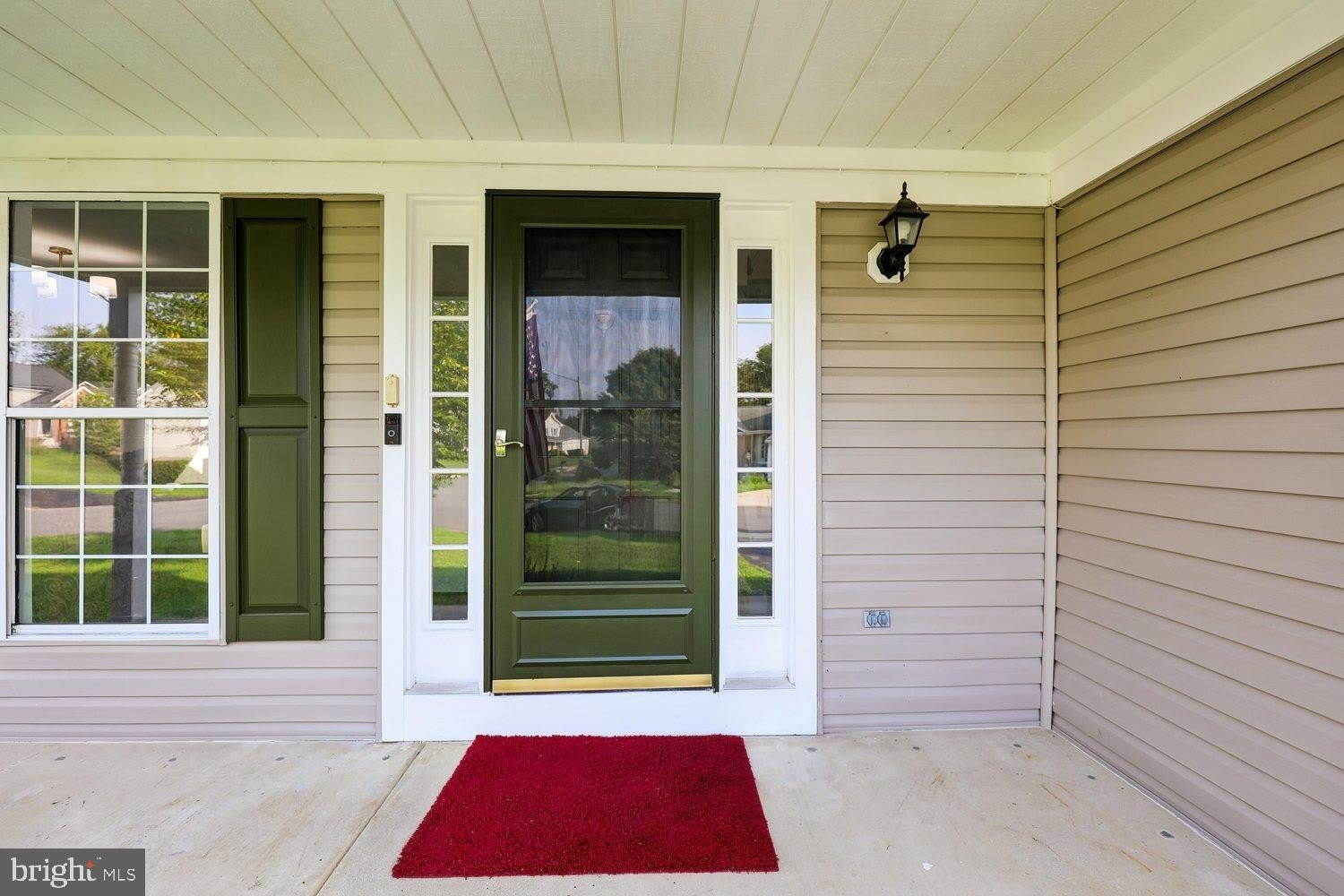 3504 Lacrosse Court – photo 3