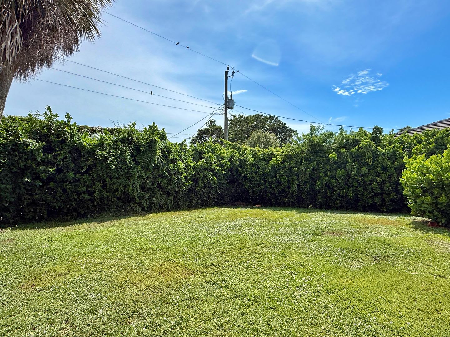 ***ANNUAL RENTAL***UNDER RENOVATIONS***NEW PICTURES TO COME***NO HOA*** – photo 2