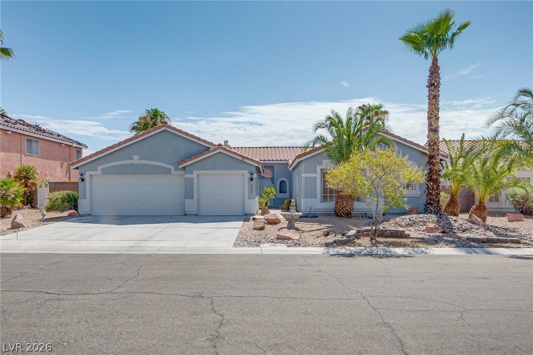 7724 Rye Canyon Drive – photo 2
