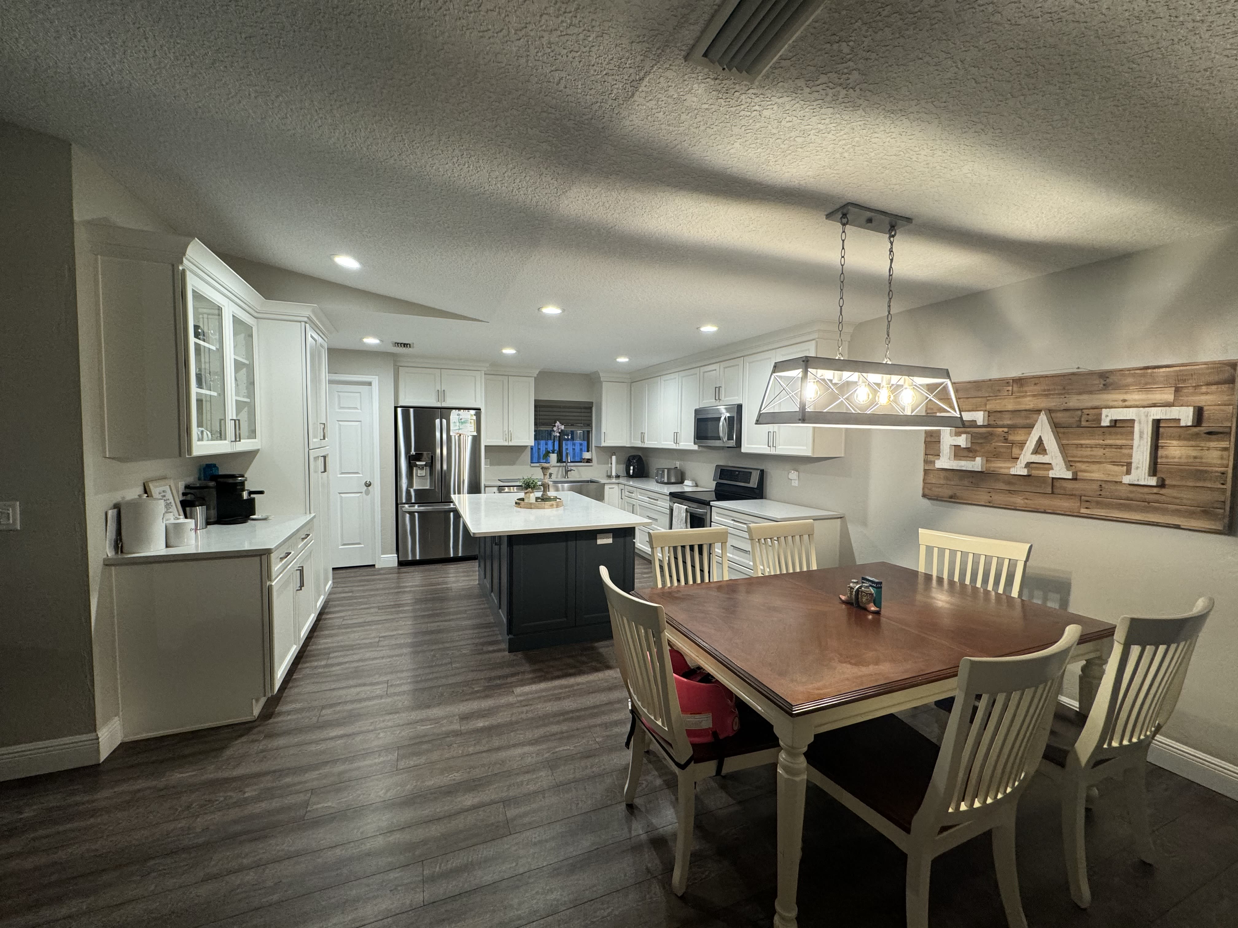 21 Banner Lane – photo 1