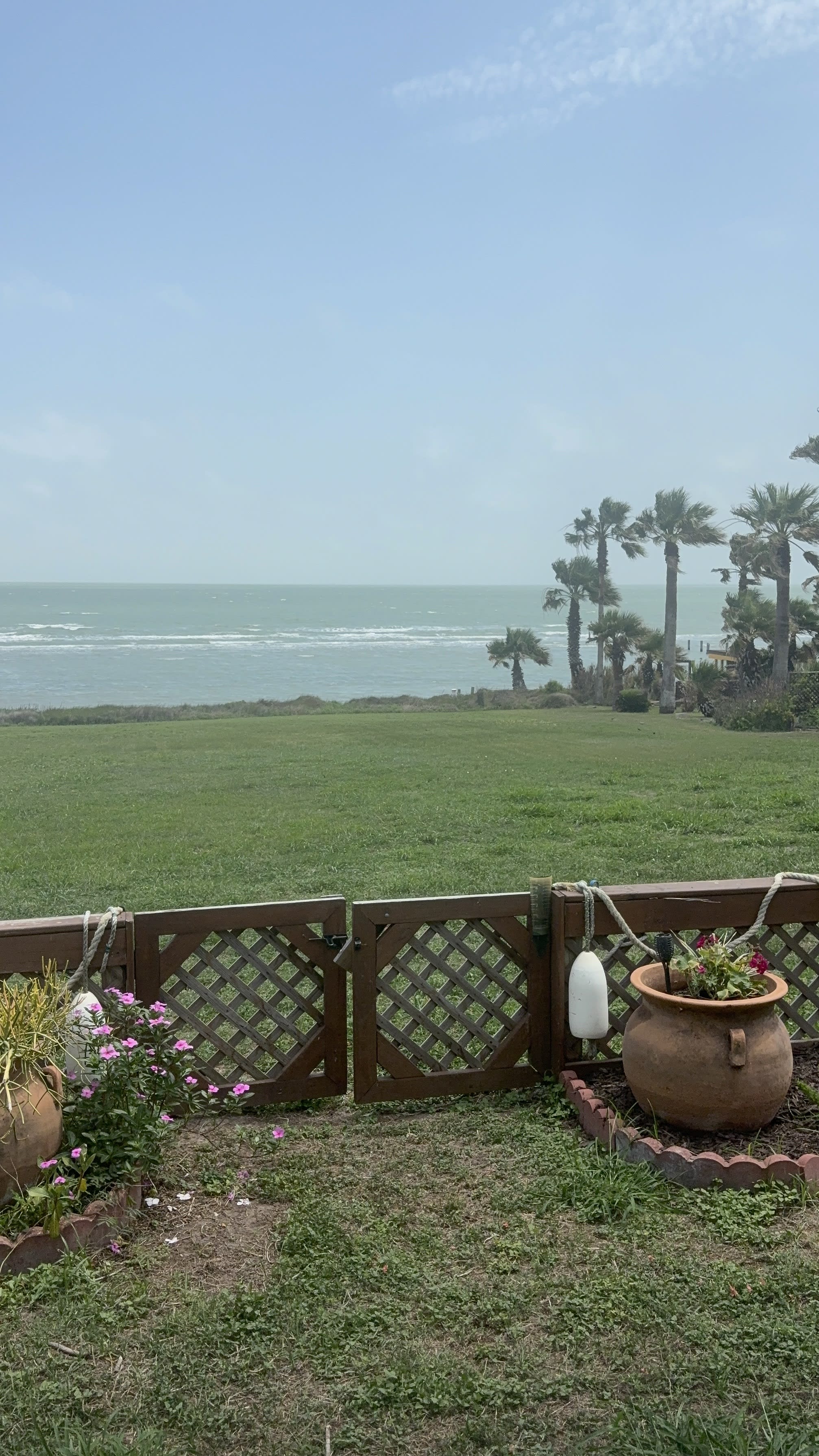 120 Shore Drive – photo 3