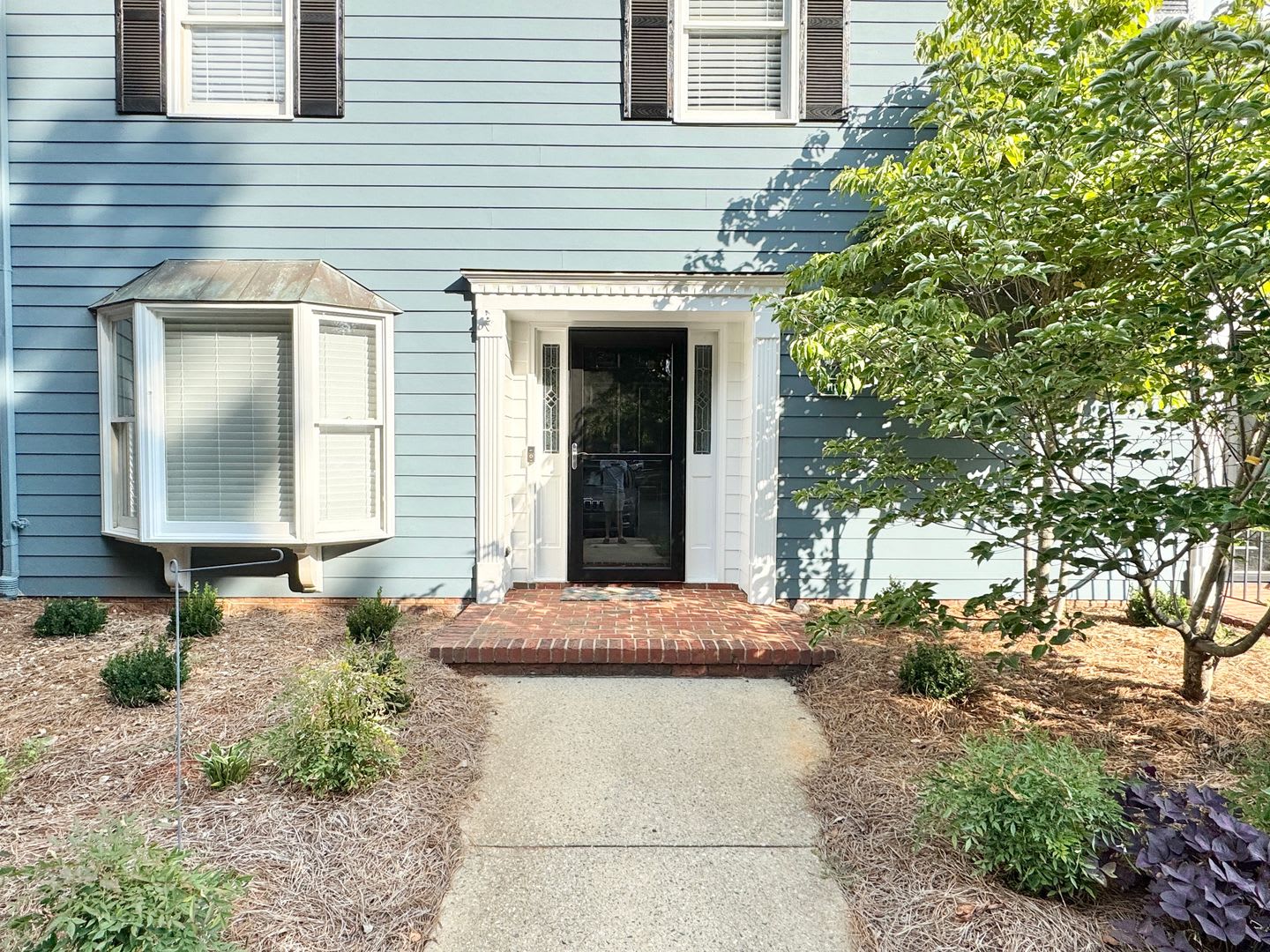 Spacious 3 Bedroom Townhome in Oak Ridge Meadows – photo 2