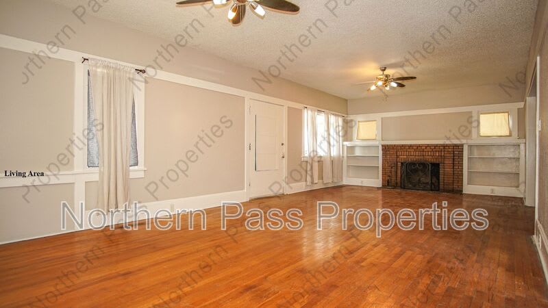 7600 Franklin Dr. Front – photo 5