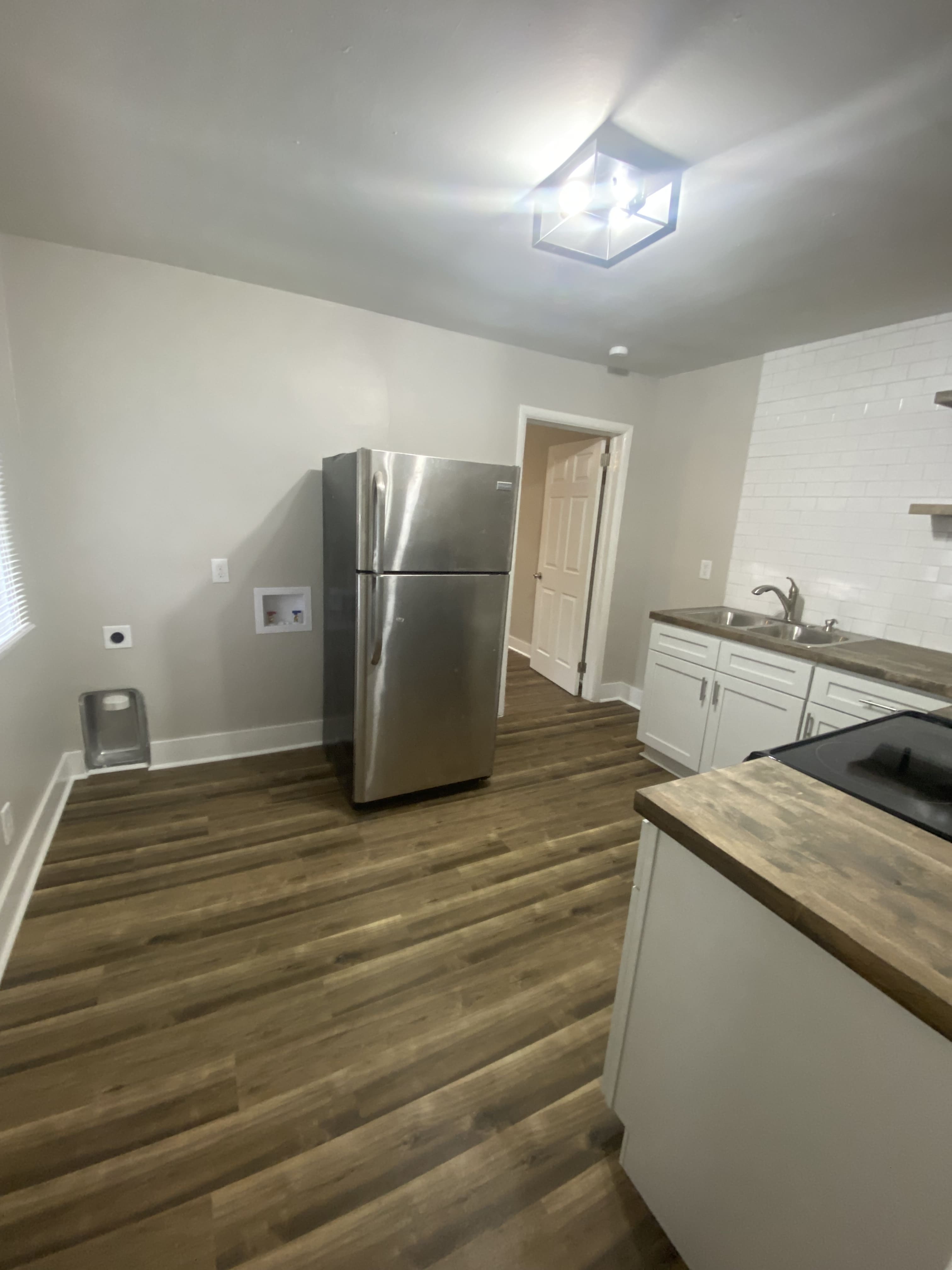 3130 Ridge Ave – photo 4
