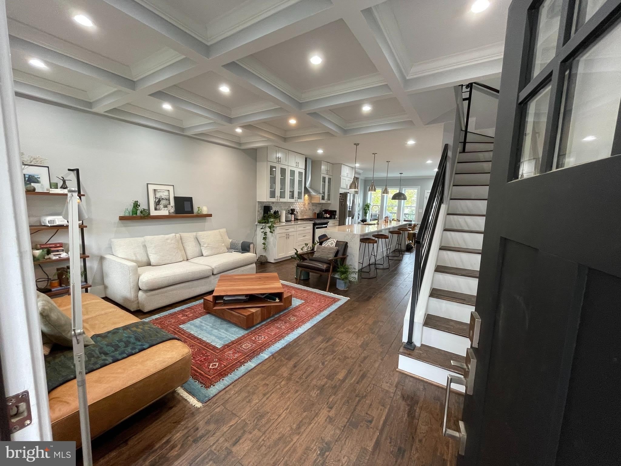 621 LONGFELLOW Street NW – photo 2