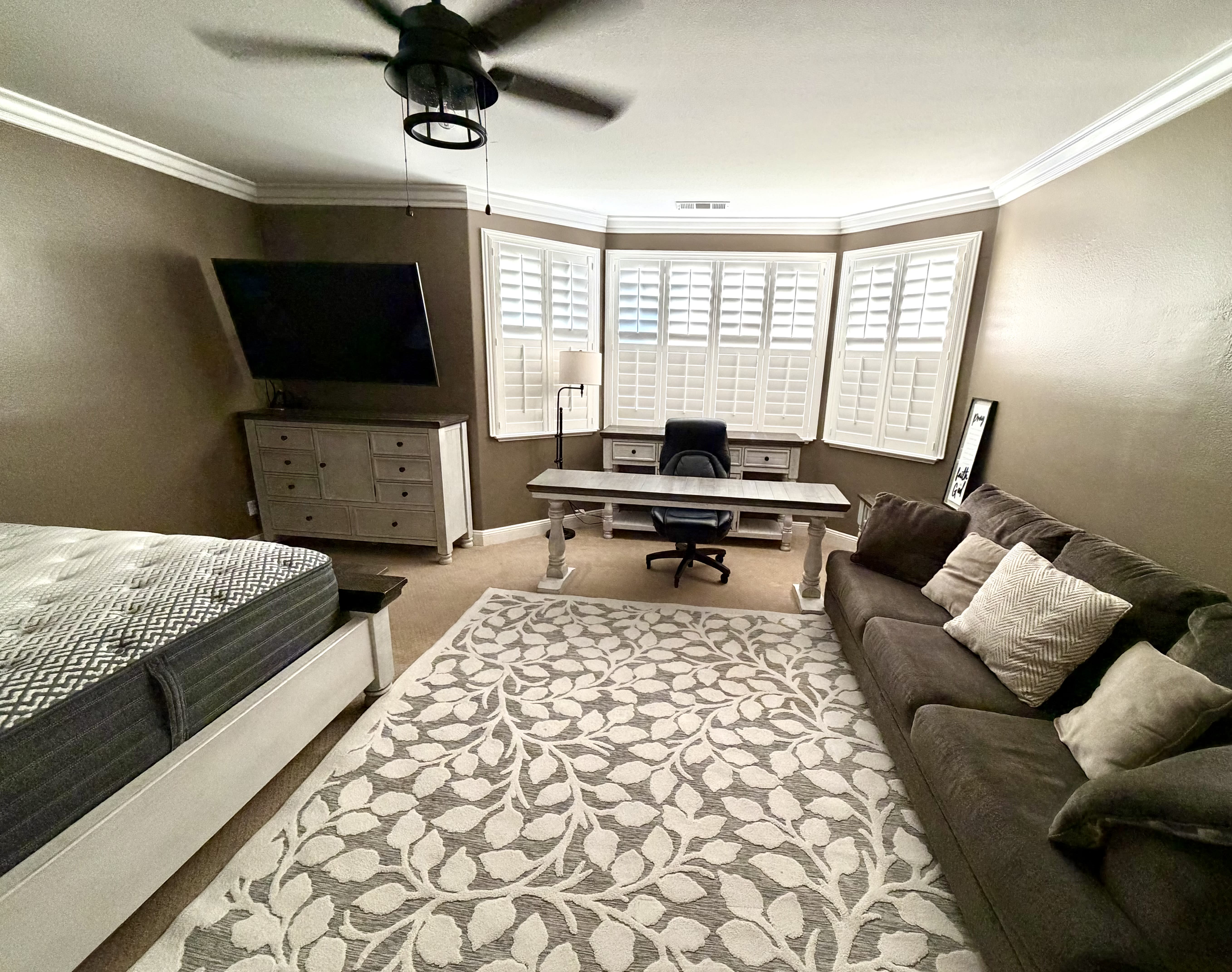 10965 Merritt Drive – photo 1