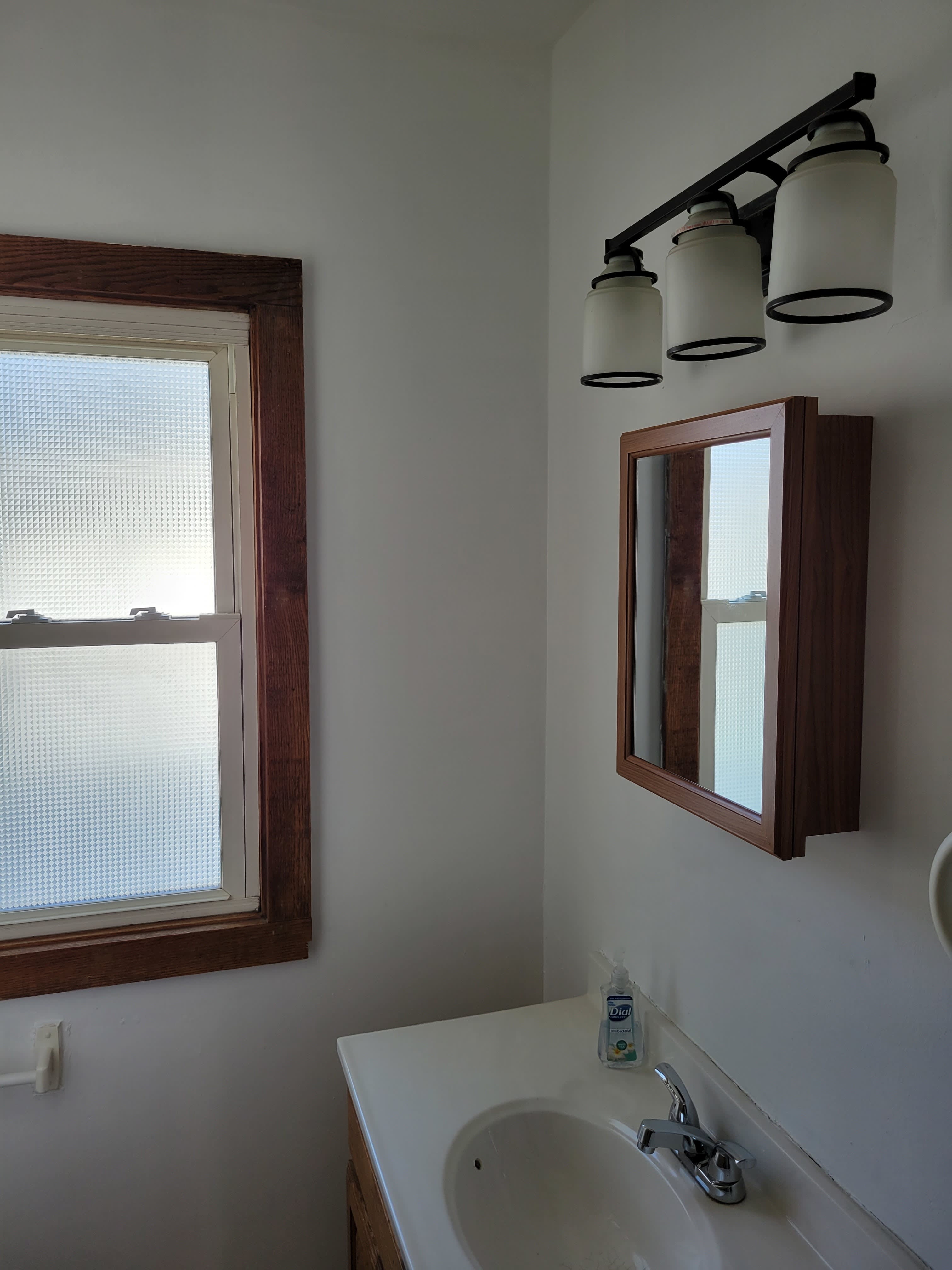 87 Mc Naughton St – photo 3