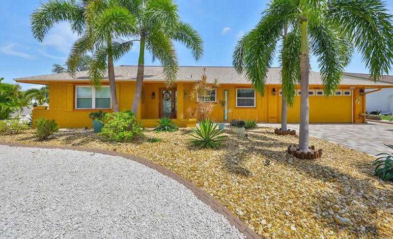 1801 El Rio Drive – photo 2