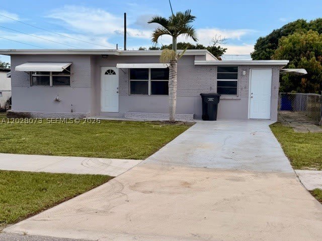 5608 Garfield St – photo 2