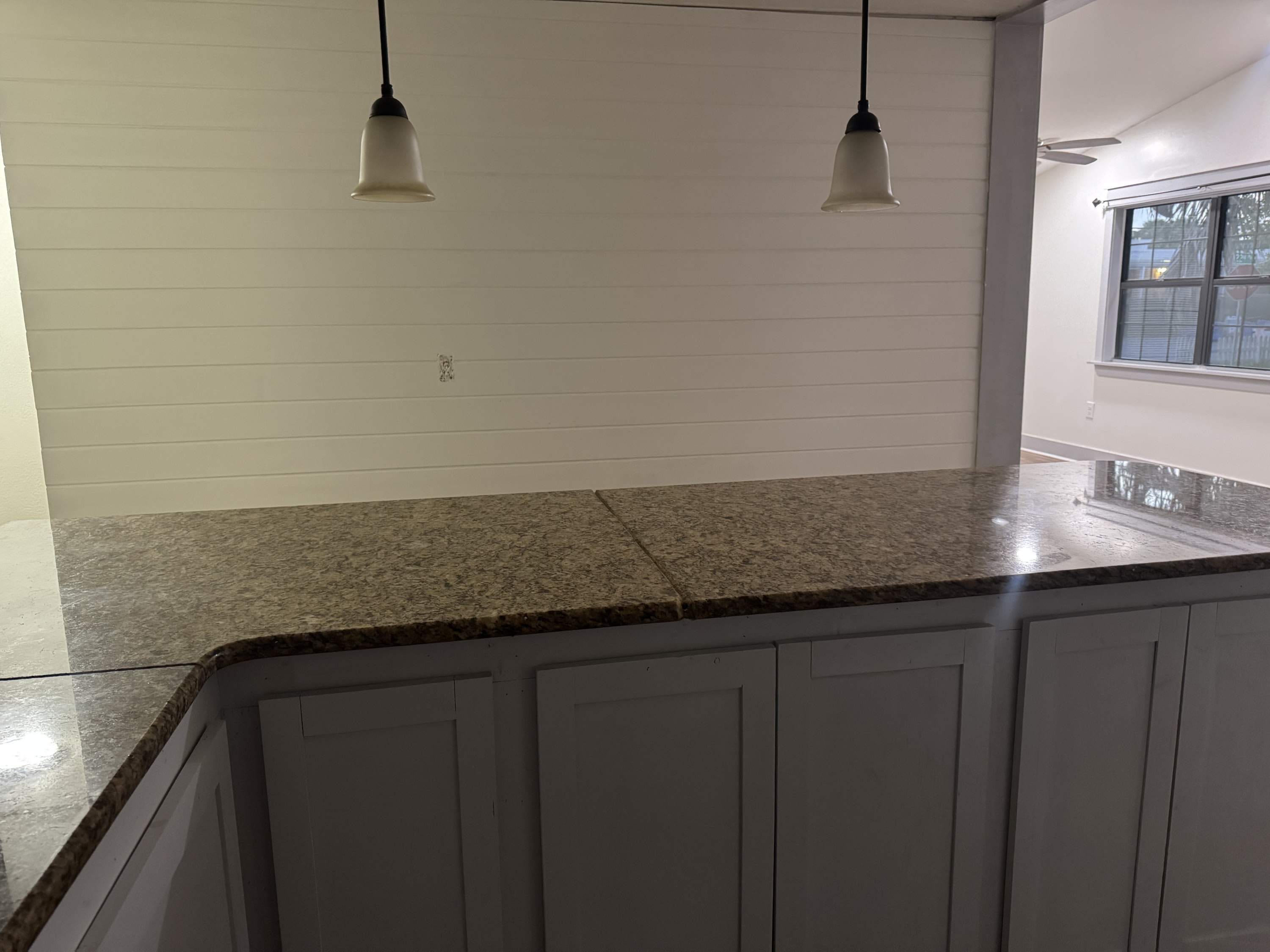 3712 West 22nd Plaza – photo 5