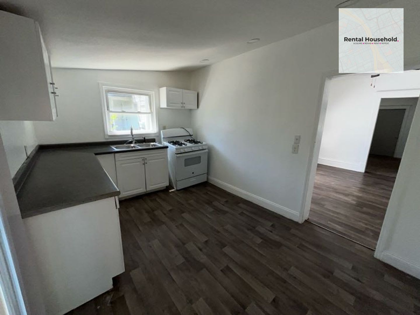 Adorable Spacious 3 Bedroom Property Toledo Ohio – photo 3