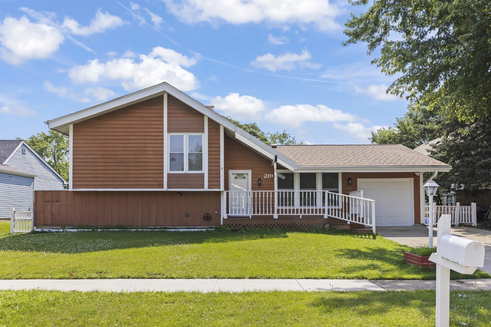 219 Kedvale Court – photo 2