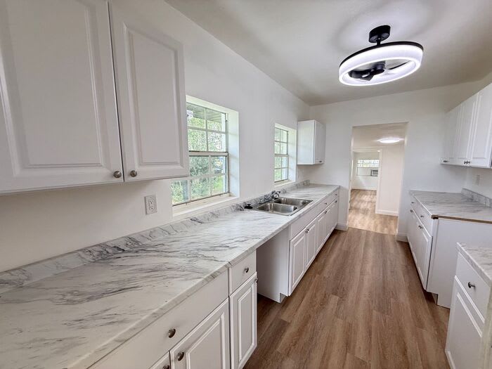 165 East Pomelo Street – photo 4