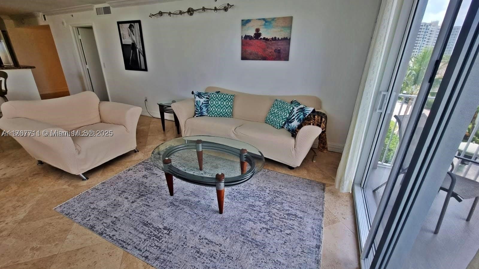 3594 S Ocean Blvd – photo 5