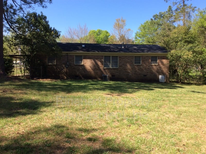 1304 Deas Street – photo 2