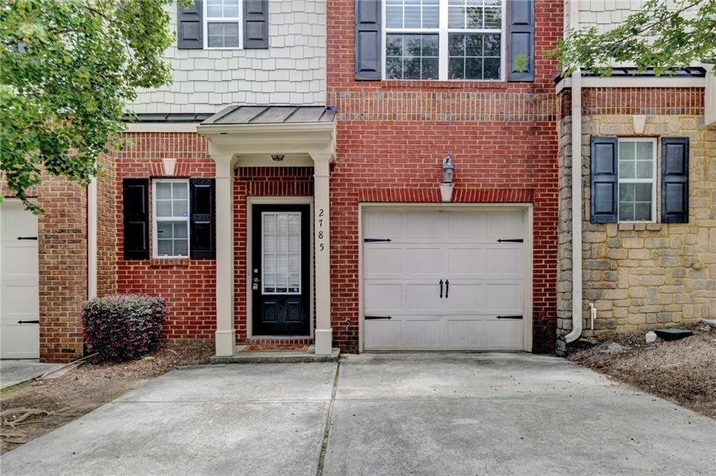 2785 Sudbury Trace – photo 4
