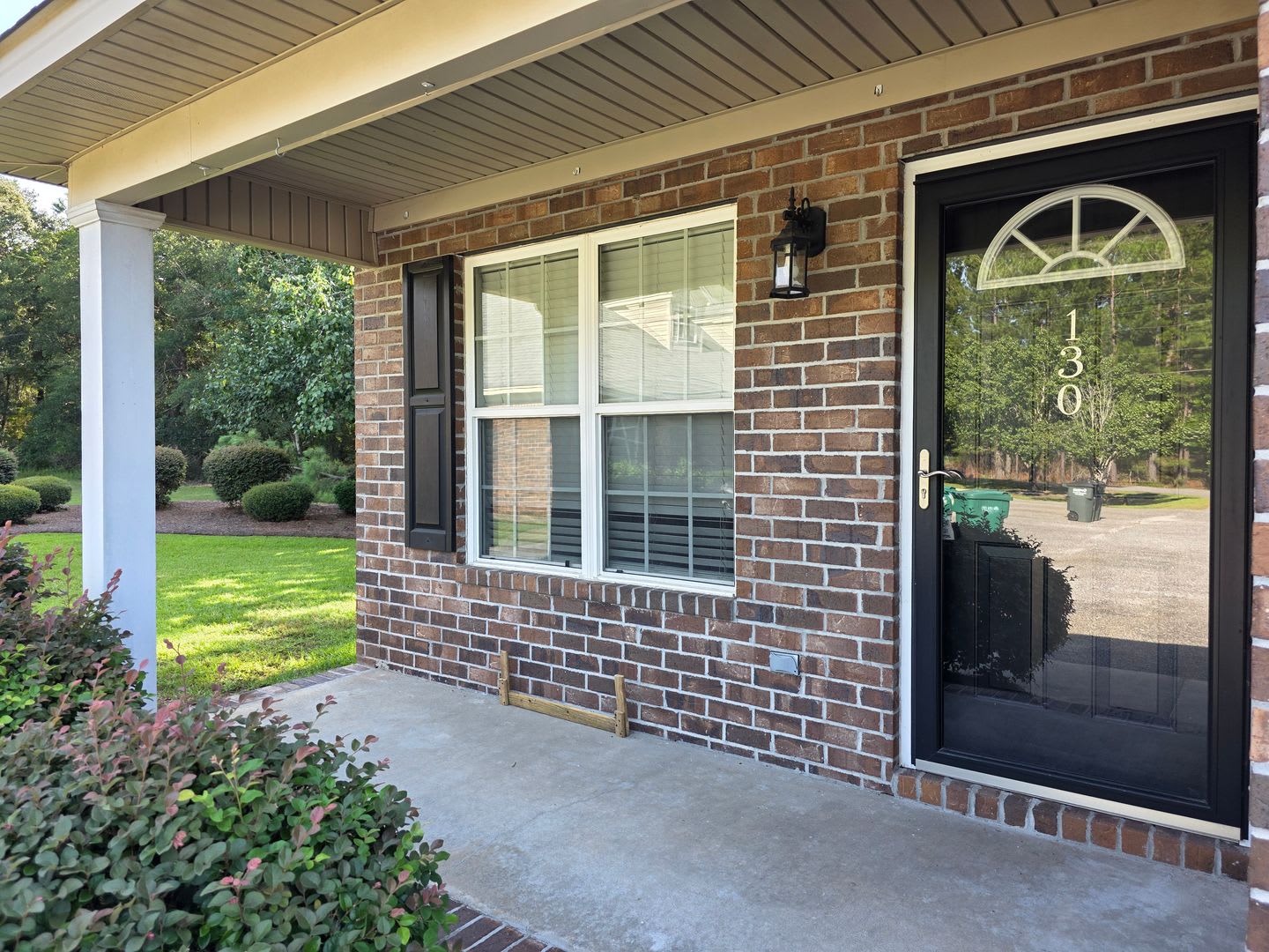Lakeview Commons Community! – photo 2
