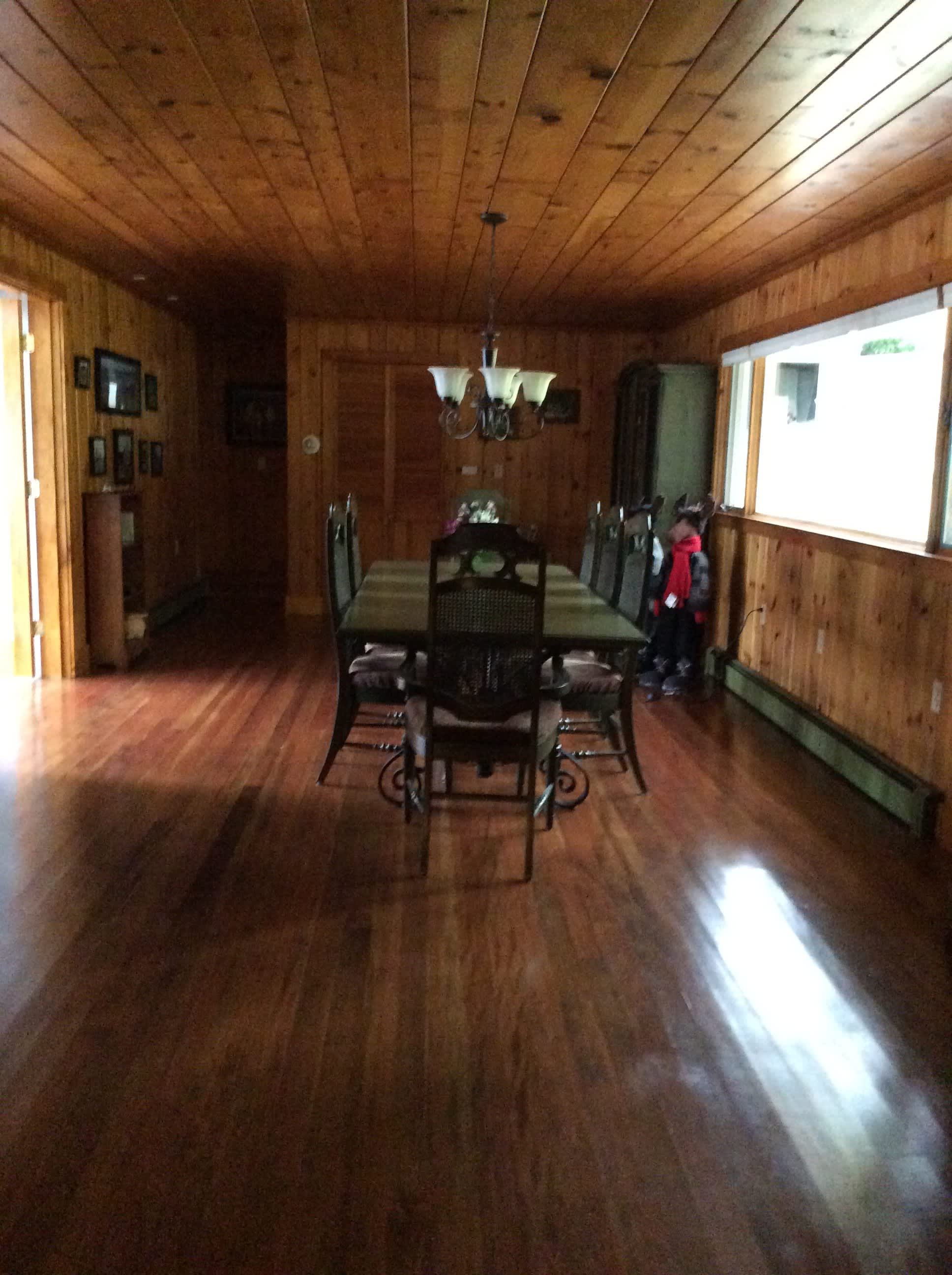 55 Shore Road – photo 4