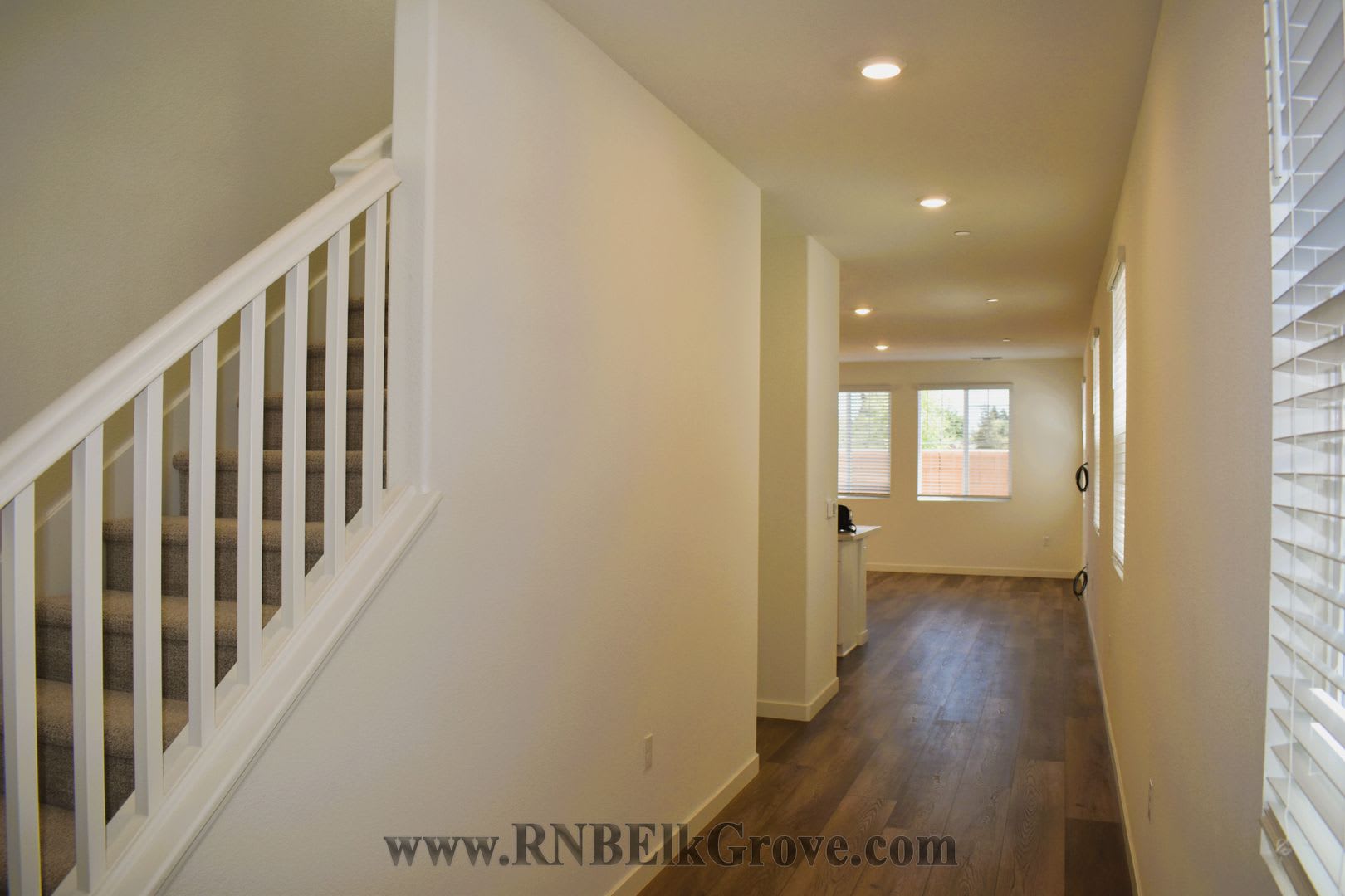 8881 J Sheehan Street – photo 3