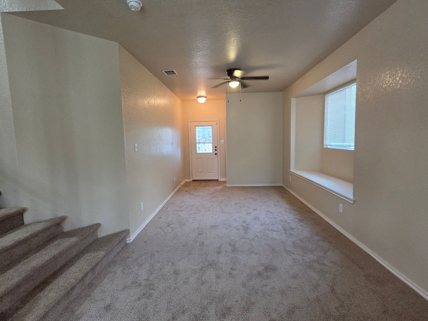 7674 Mustang Meadow, San Antonio, TX. 78244 – photo 4
