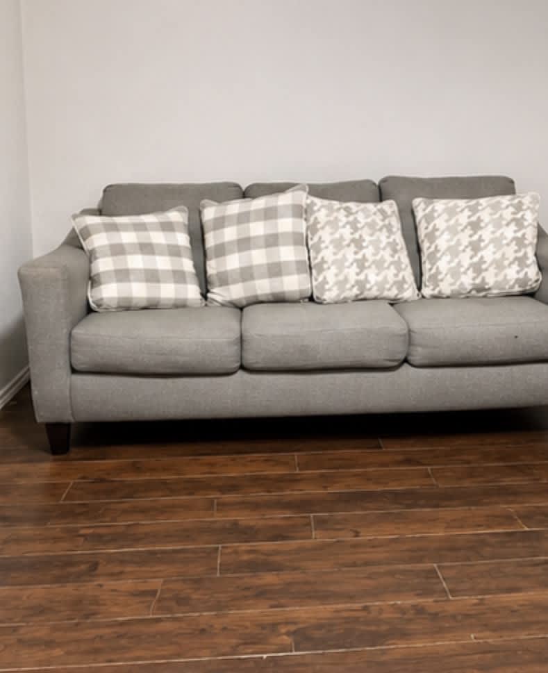 2525 Ave B – photo 1