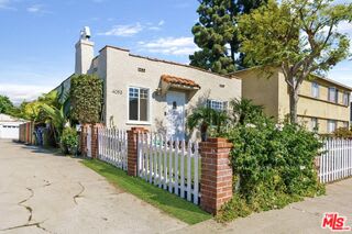 4058 Wade Street – photo 2