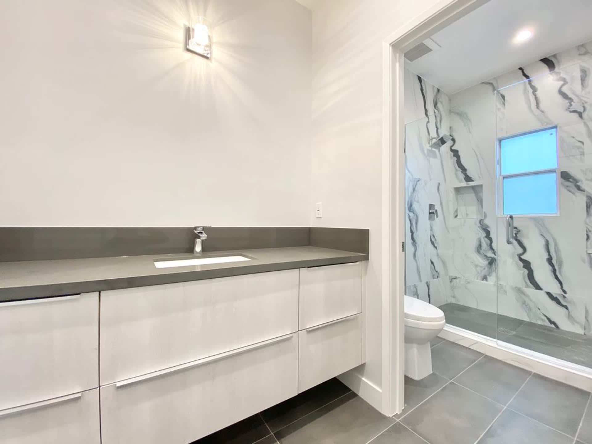 141 Swall Residences – photo 4
