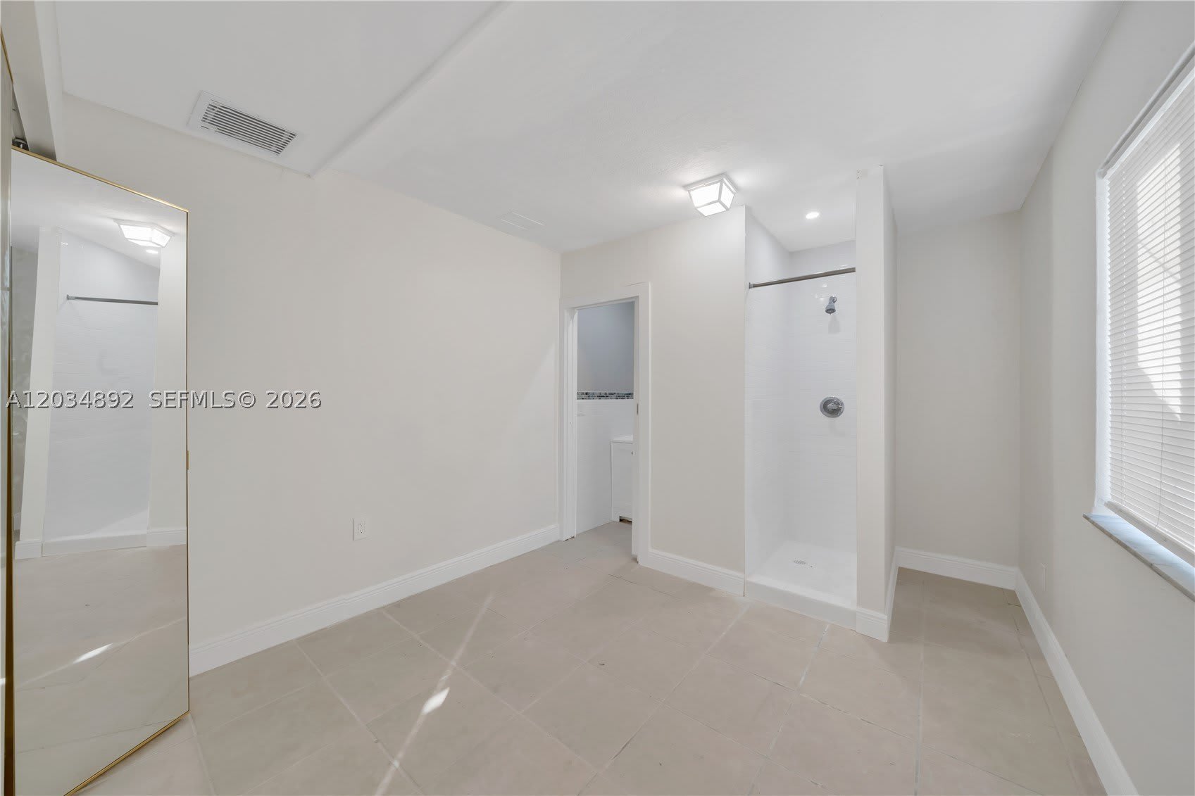 7555 SW 28th St Rd – photo 4