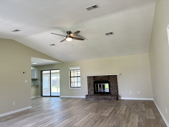 12179 Sage Avenue – photo 4