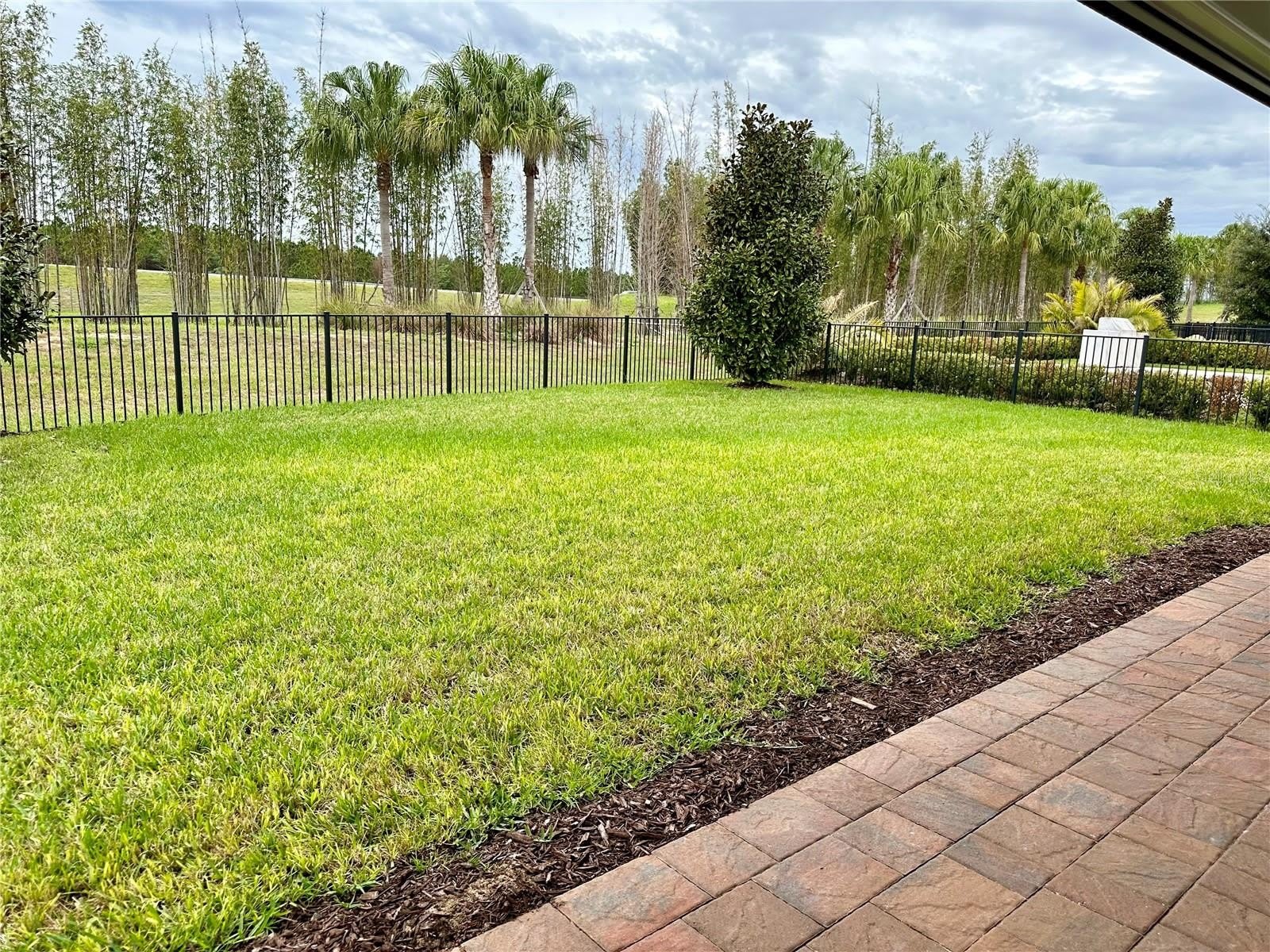 8313 TOPSAIL Place – photo 4